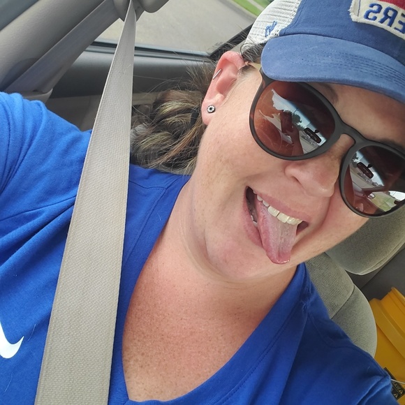 kristalayne22